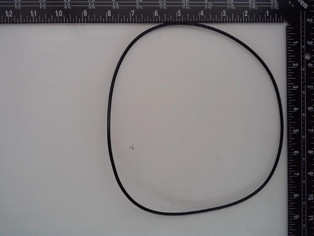 71402383 O-ring