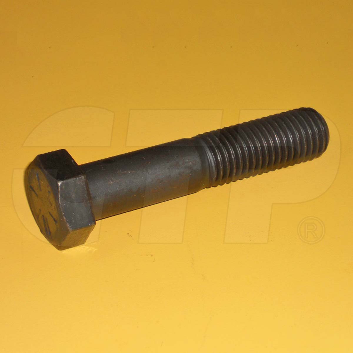 7F5227 Cap Screw High Head for CATERPILLAR