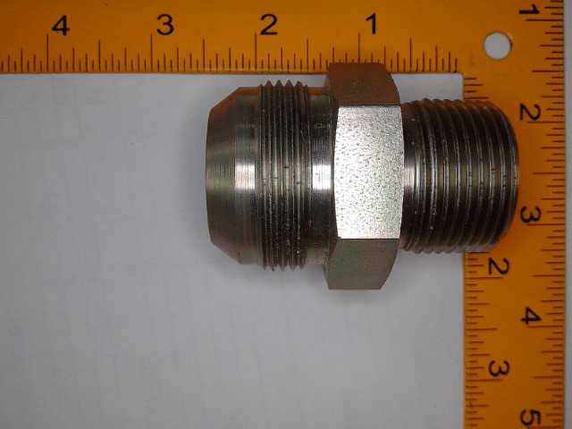 X20-16FTX-S Fitting for JOHN DEERE