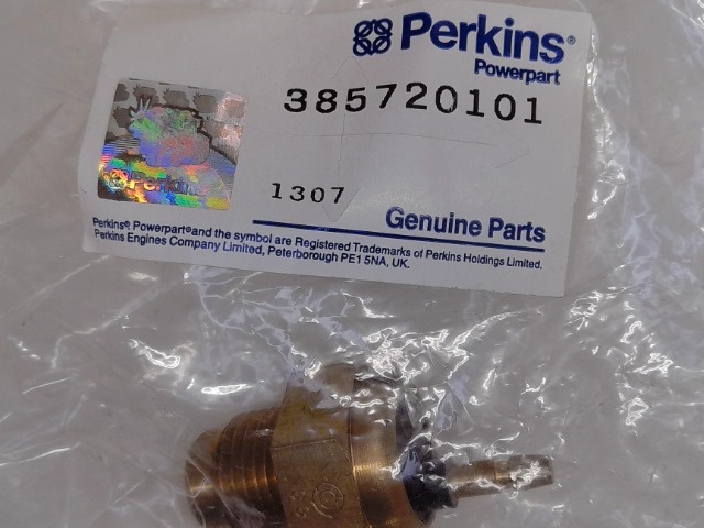 385720101 Temp Sensor