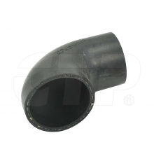 6742-01-3560 Elbow, Hose for KOMATSU