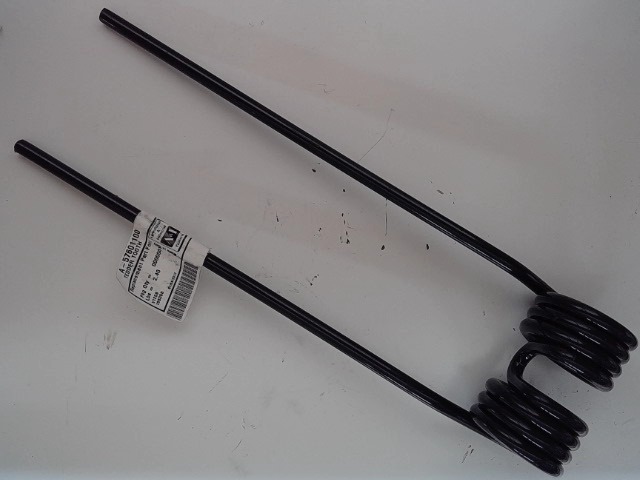 A-57601100 Tooth for JOHN DEERE