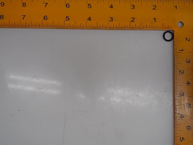 79K4 BOBCAT Ring