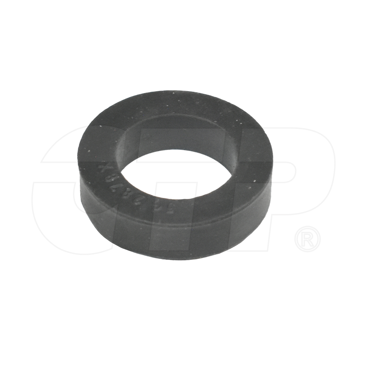 5G2878 Washer for CATERPILLAR