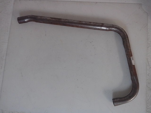 31-1051 Pipe for KOMATSU