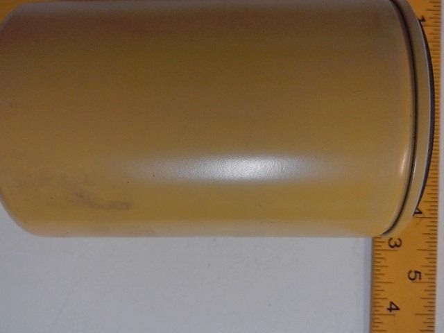 9968353 Filter Suitable 4717003bq