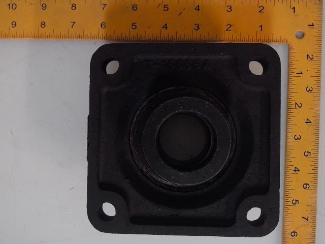 010-13688 Brg for GEHL MANITOU
