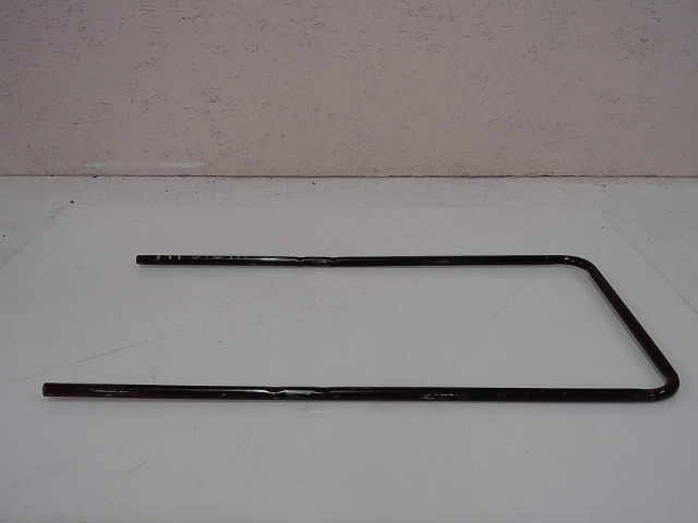 749-0764A Frame for KOMATSU