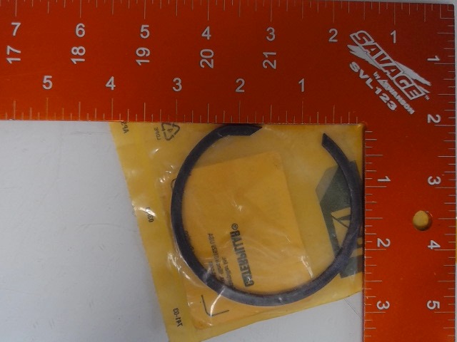 4W9489 Lock Ring for CATERPILLAR
