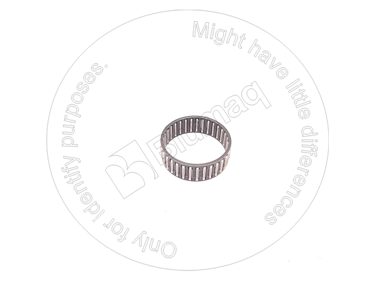 123-8912 Bearing for BLUMAQ