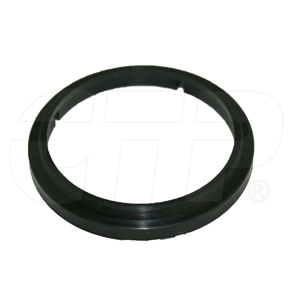 2892956 Seal Wiper