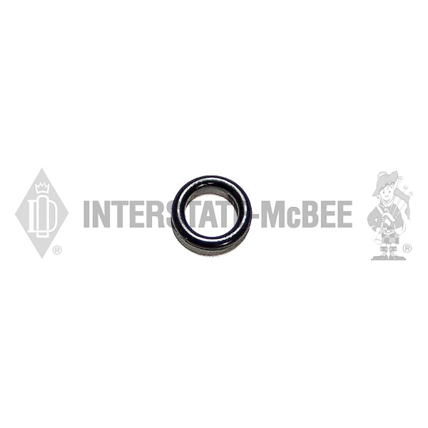 M-3056415 Seal - O-ring for INTERSTATE MCBEE