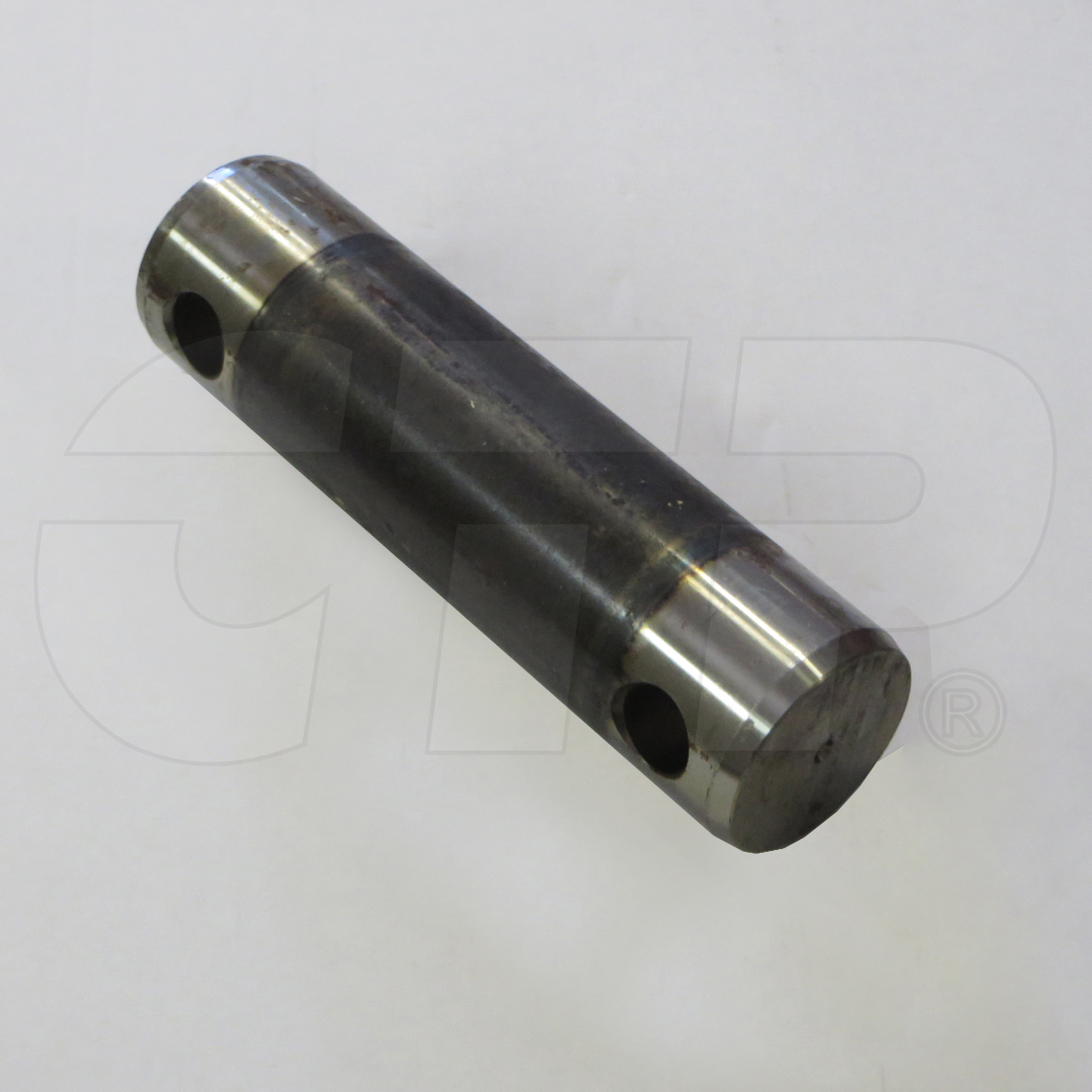 3G6509 Pin for CATERPILLAR