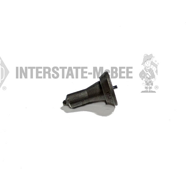A-5229184 Spray Tip - 7hole - Mui