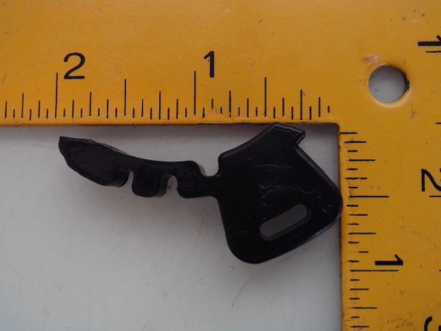 700706170 Clip for AGCO