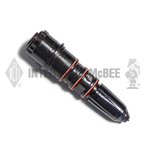 M-3018321 New Injector - Ts for INTERSTATE MCBEE