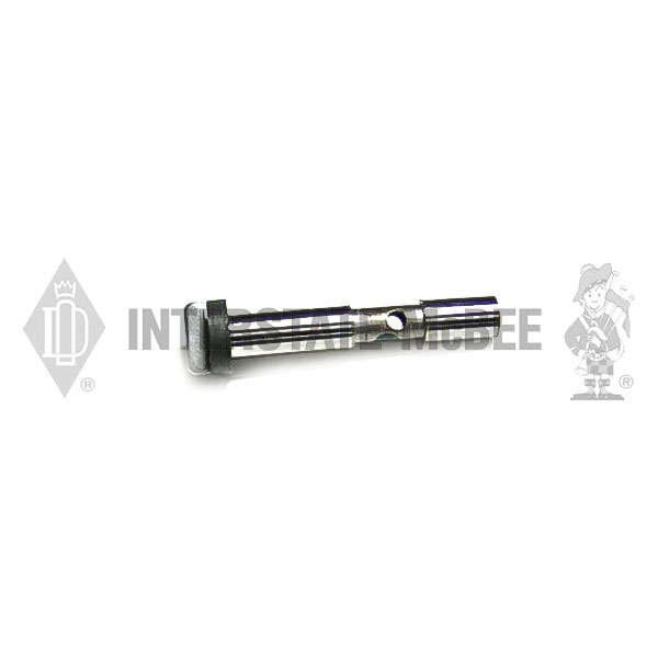 M-3040852 Gov Plunger Assy for INTERSTATE MCBEE