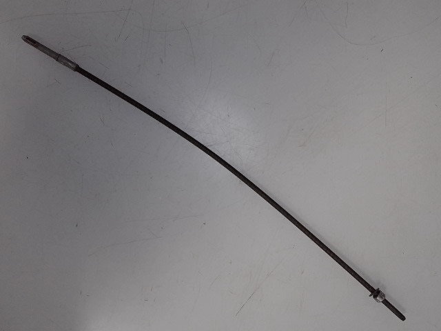 AB5241R Cable for JOHN DEERE