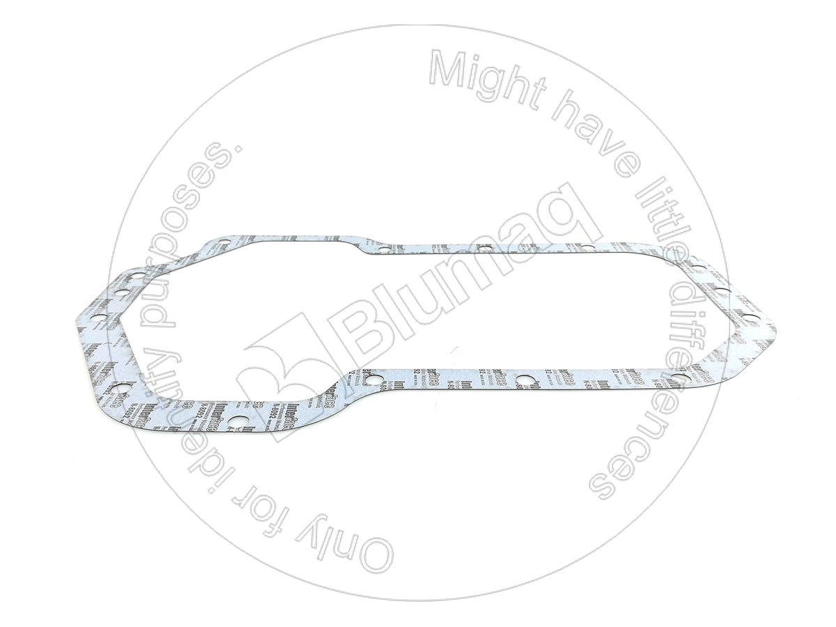 154-33-22191 Gasket for KOMATSU