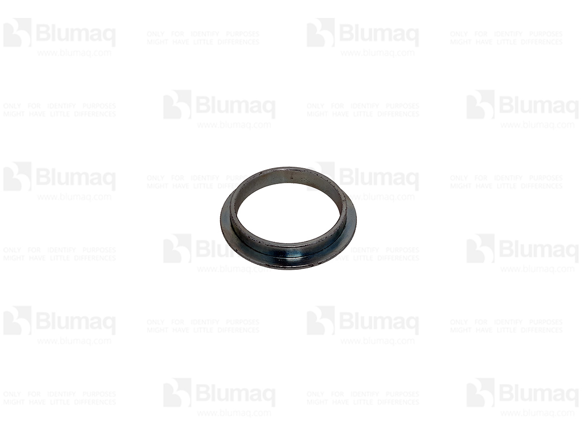 107.130 Thrust Washer for BLUMAQ