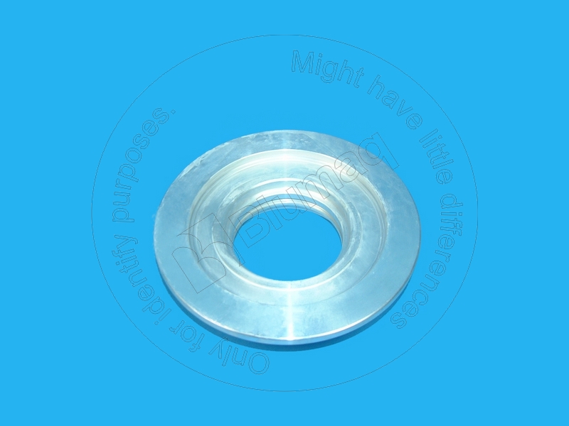 8E-9750 Piston Clutch