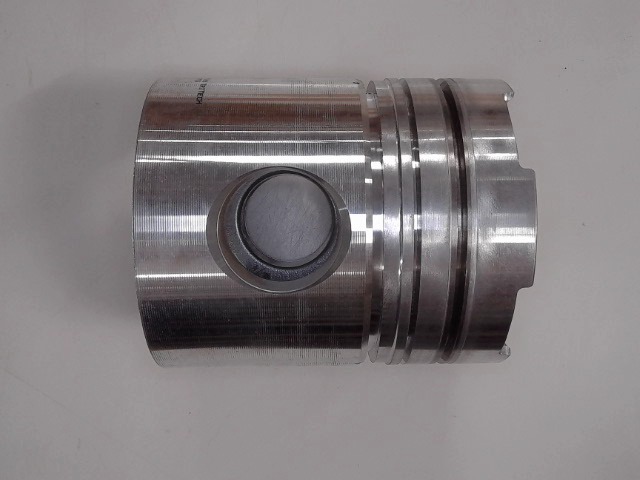 3095703 Piston - Engine