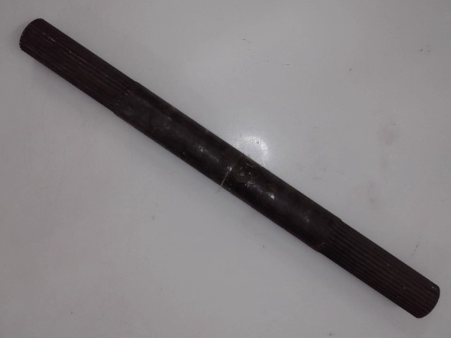 31-1616980 Shaft for AGCO