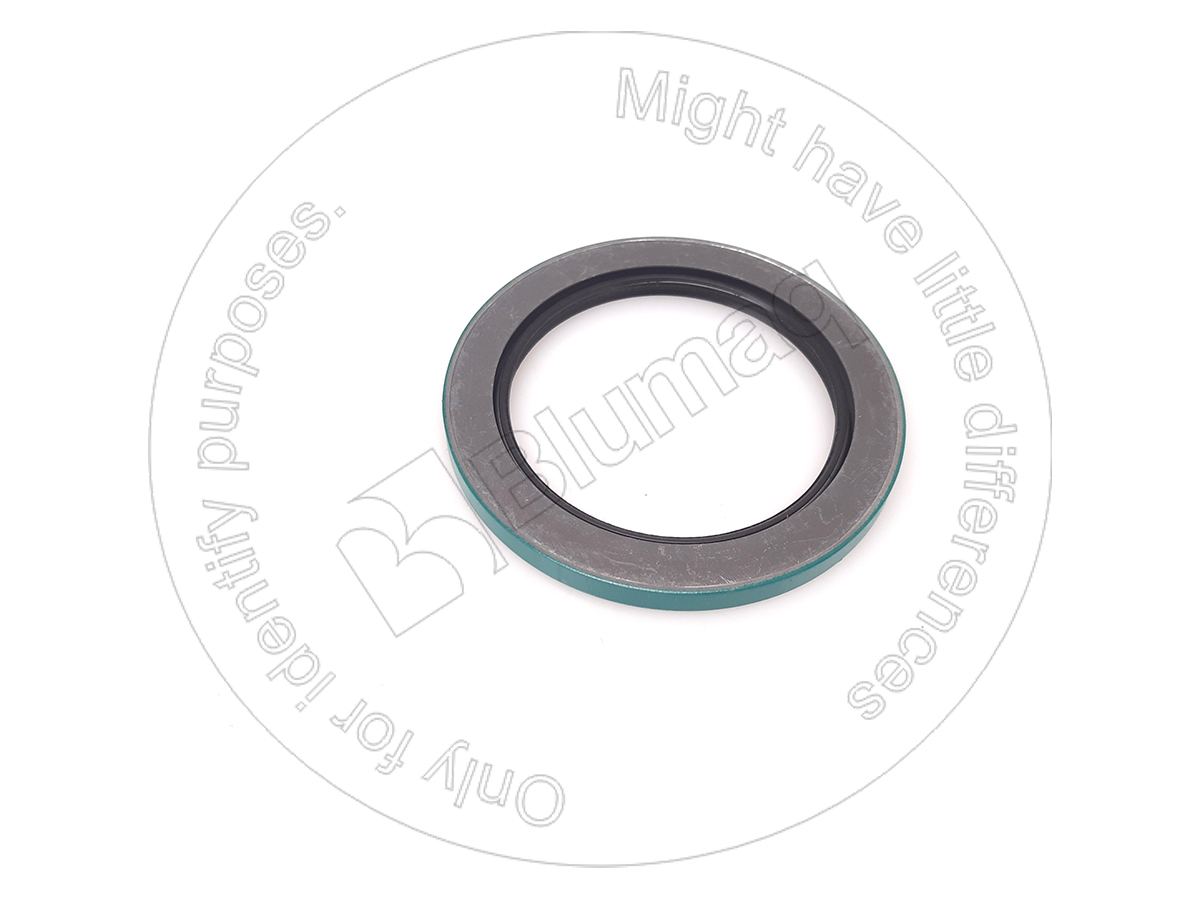 077-3637 Seal for BLUMAQ