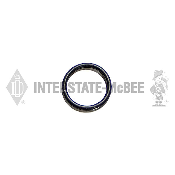 M-3084539 Seal - O-ring