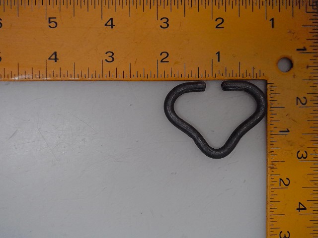 501-201 Link for AGCO