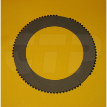 6Y7920 Disc Friction for CATERPILLAR