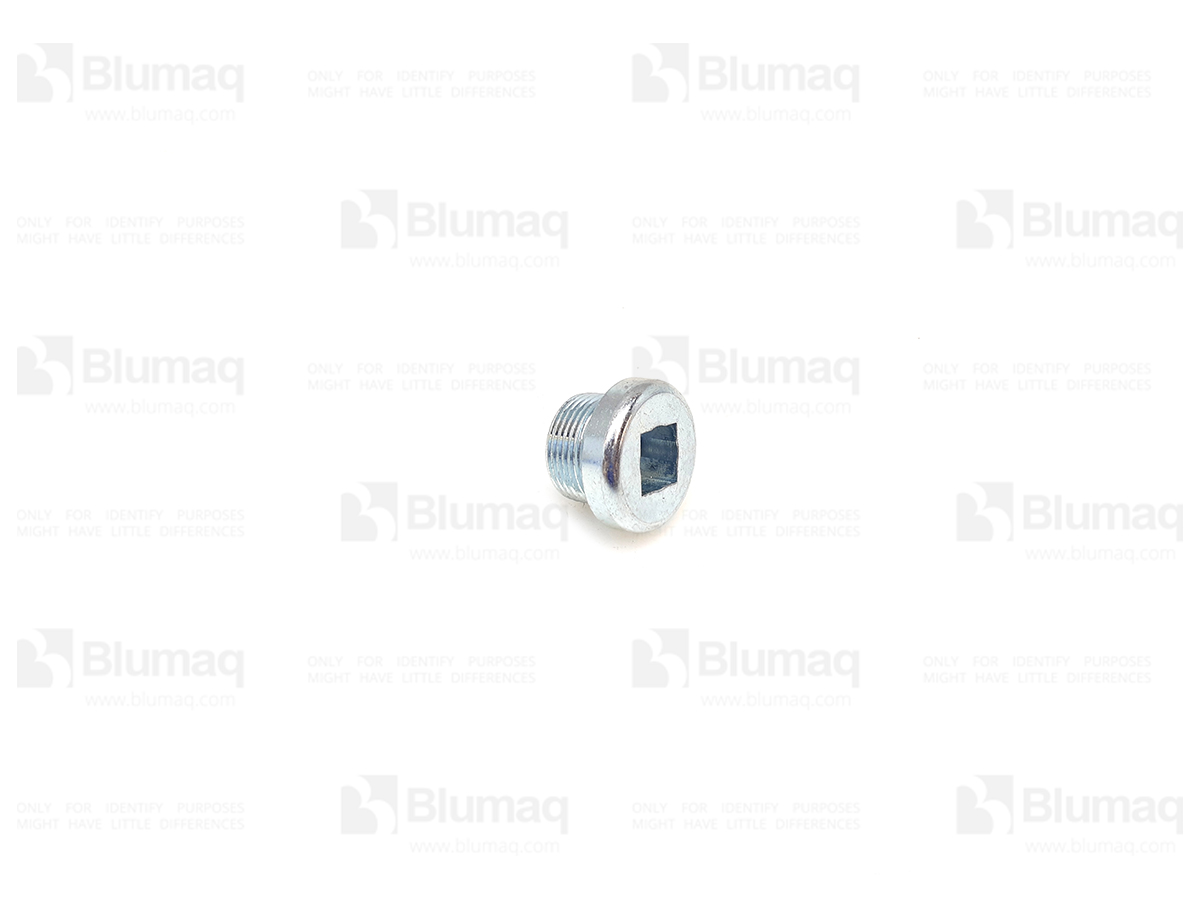 21D-62-32980 Connector for KOMATSU