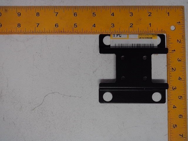 2756693 Plate for CATERPILLAR