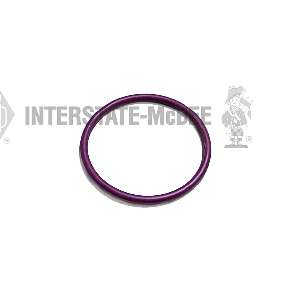 M-3849992 Seal - O-ring for INTERSTATE MCBEE