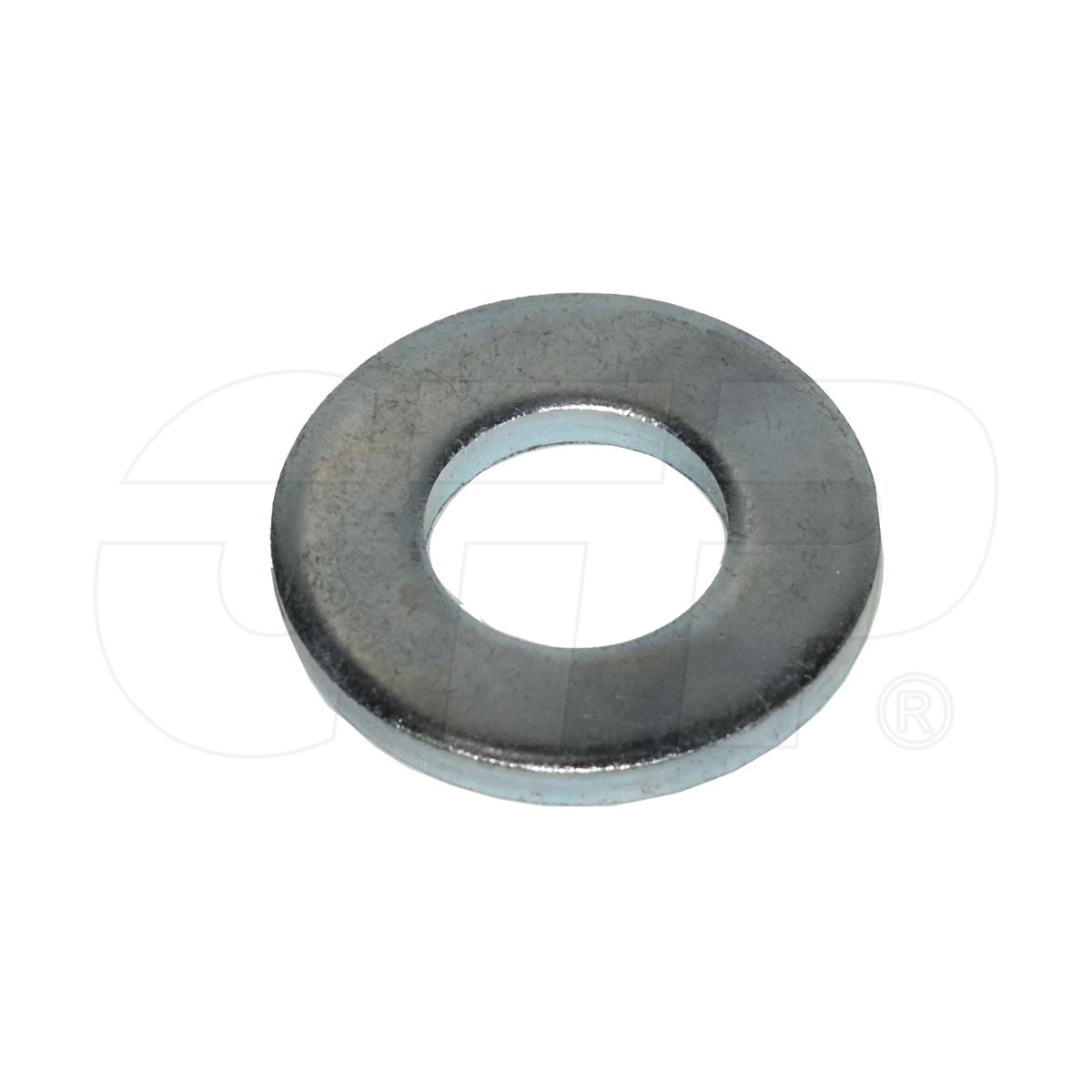 1M9971 Spacer for CATERPILLAR
