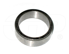 2K5253 Bearing - Race Roller - Inner