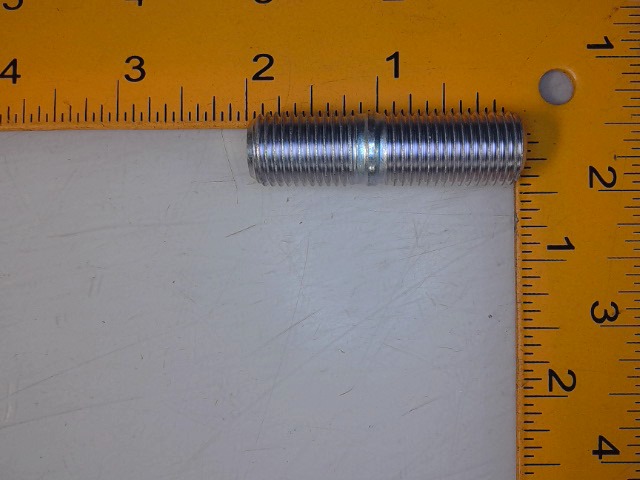 TC404-49160 Stud for KUBOTA