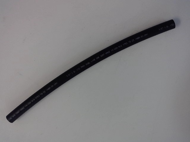 K3811-10080 Hose for KUBOTA