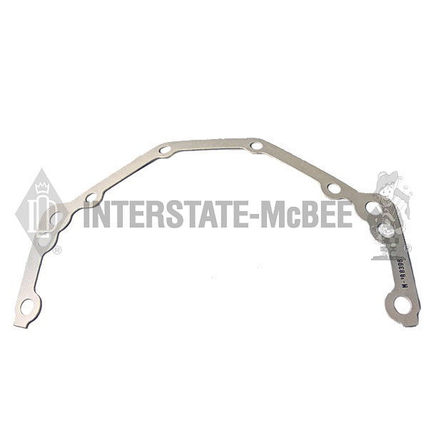 M-188396 Gasket - Front Cover