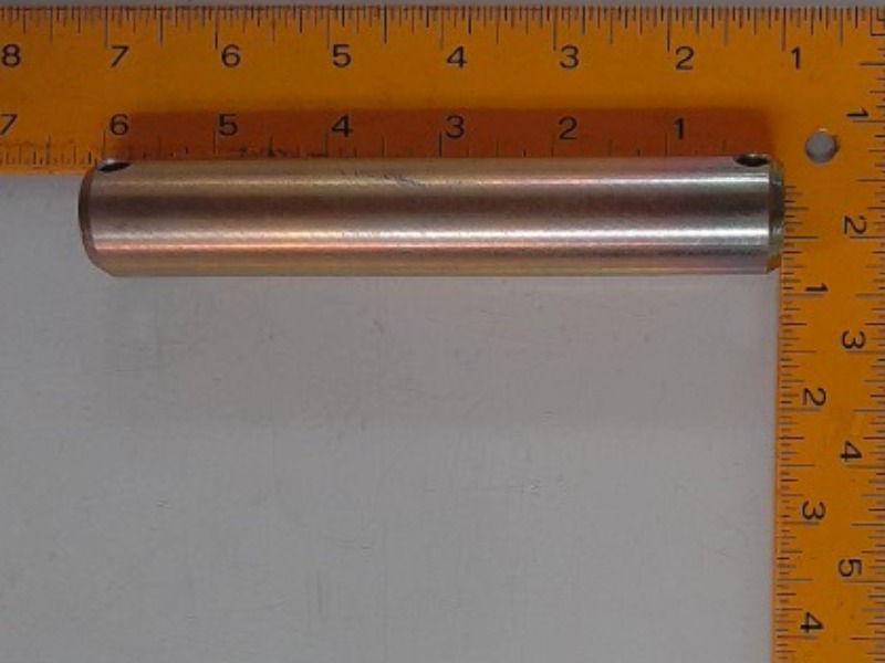 8347 Pin for WOODS