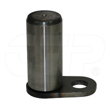 9W3120 Pin Assy