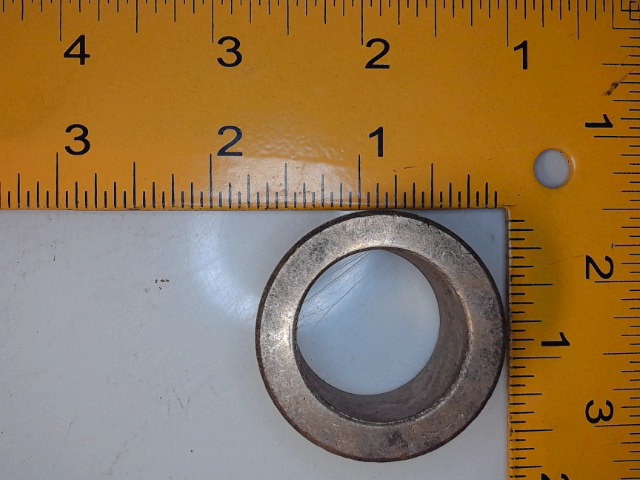 70773 Brass Bushing for WOODS