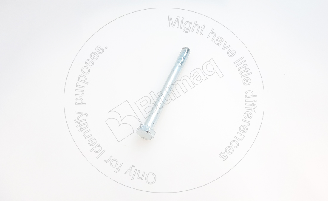 534-0305 Bolt