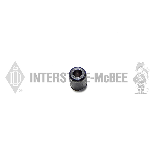 M-3050867 Grommet