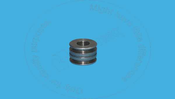 100-4231 Connector