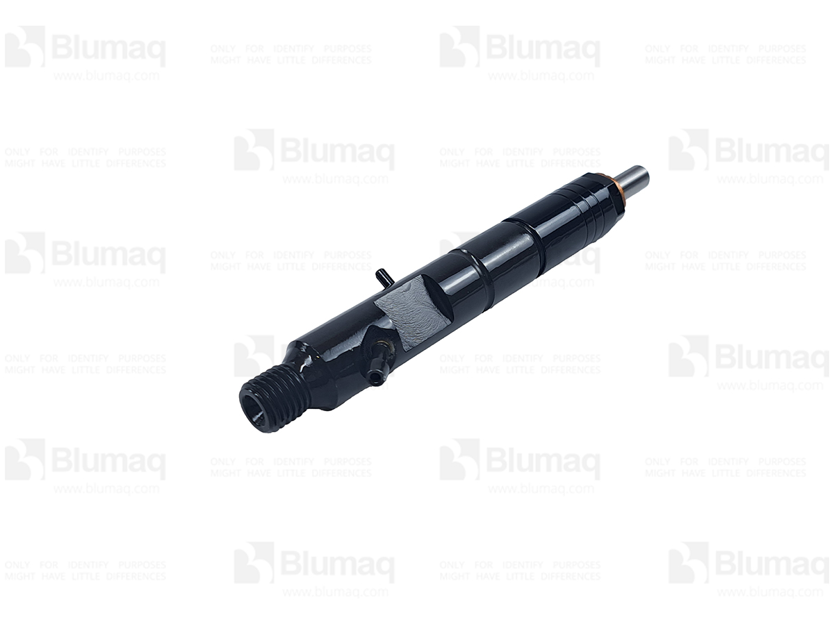 JC17-923400 Injector