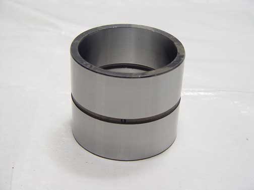 KRV2670 CASE Bushing