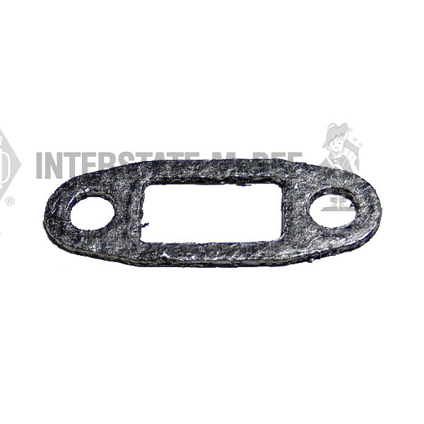 M-3419211 Gasket