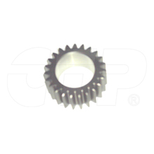 6P8005 Gear 23 Teeth for CATERPILLAR