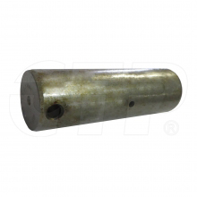 1139098 Pin for CATERPILLAR